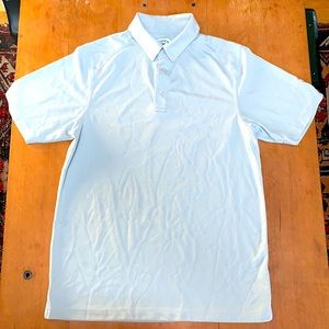 Men’s Callaway Golf Shirt